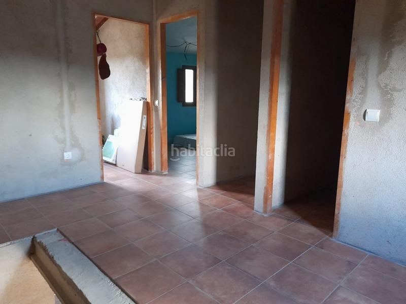 Foto 954bbb95-ad27-4c12-bdb8-0ba924c70abf. Masía ocasion gran finca rustica con vivienda, almacenes , nave e instalaciones de ganado en Tivissa