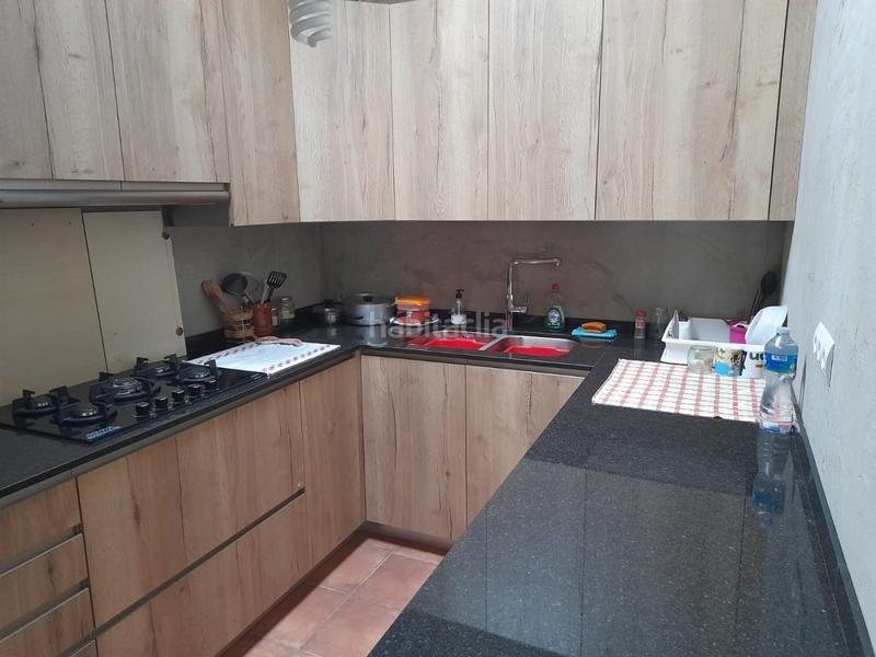 Foto c9f5f69c-169c-42c0-b03a-b9093d87b2e5. Masía ocasion gran finca rustica con vivienda, almacenes , nave e instalaciones de ganado en Tivissa