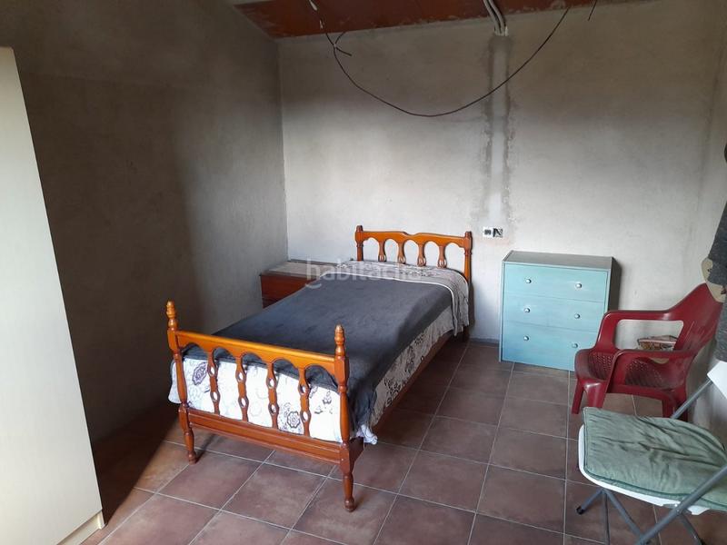 Foto cda2d462-8fb5-478f-80aa-55773c10e049. Masía ocasion gran finca rustica con vivienda, almacenes , nave e instalaciones de ganado en Tivissa