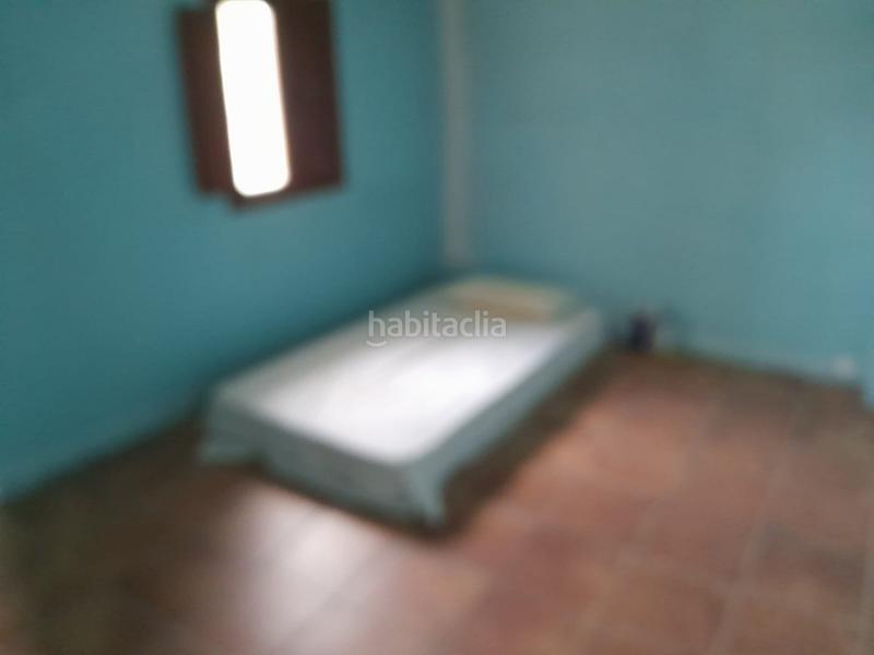 Foto d61b365e-f5bb-458f-9e20-7eaef12d40a9. Masía ocasion gran finca rustica con vivienda, almacenes , nave e instalaciones de ganado en Tivissa
