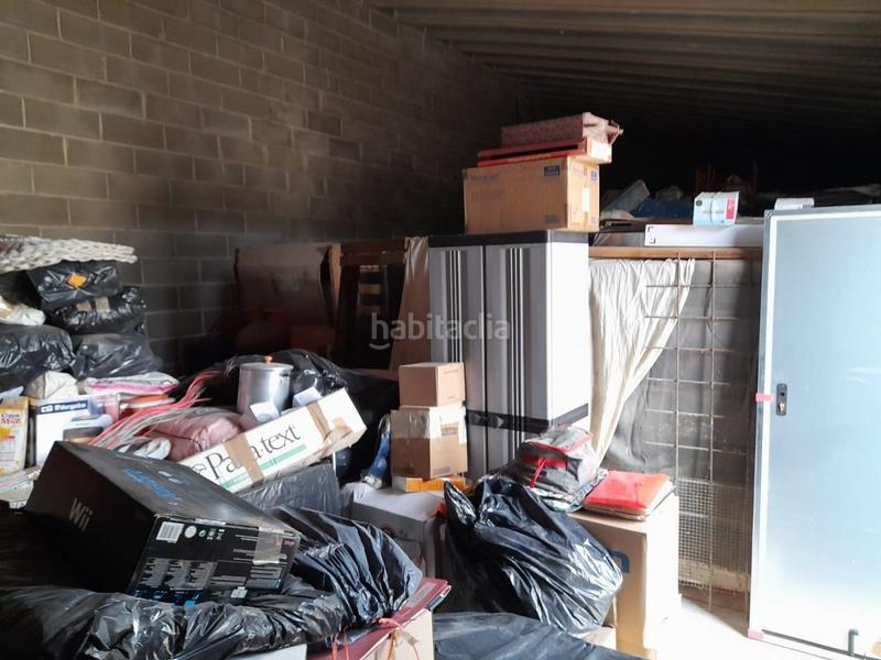 Foto d6ea896b-e202-4ca2-b298-2e64e7ea8a84. Masía ocasion gran finca rustica con vivienda, almacenes , nave e instalaciones de ganado en Tivissa