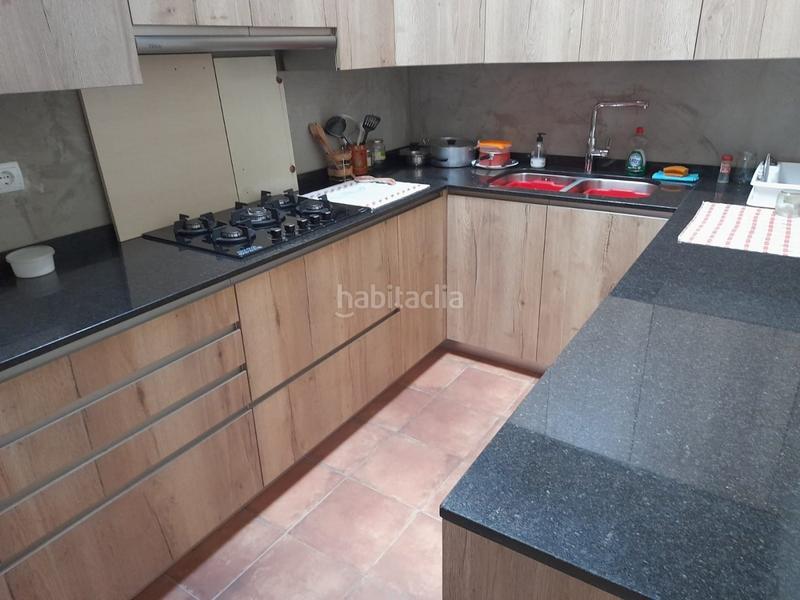 Foto e2f6f0f9-7a6e-42d9-97ab-11ffb54d8291. Masía ocasion gran finca rustica con vivienda, almacenes , nave e instalaciones de ganado en Tivissa