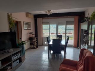 House in Bisbal de Montsant (La). Oportunidad gran casa de pueblo con excelent acabados y espectac