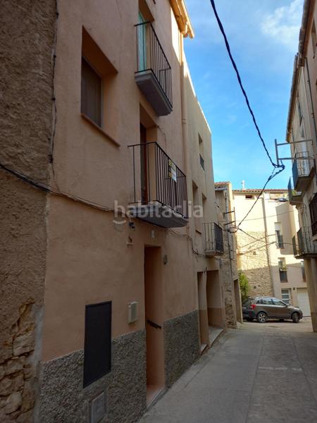 Foto 27a183cd-b884-4c56-b7e1-b4510f11c52c. Masia a Fatarella (La)