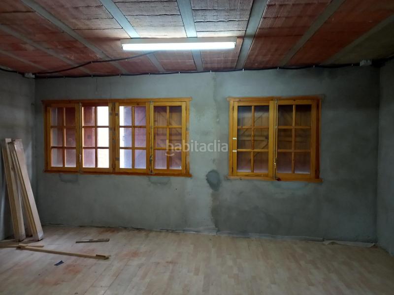 Foto 6c91be43-f8ca-4463-a808-8b02dc3dde9b. Masia a Fatarella (La)