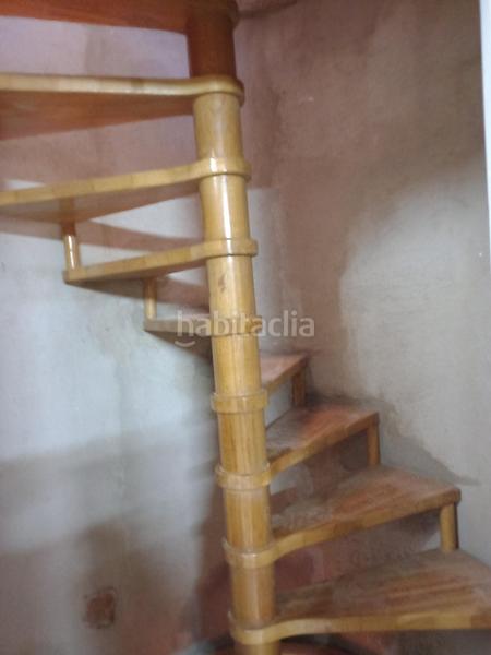 Foto a4159595-7fd0-4c0e-a8e9-79d8a36af721. Masia a Fatarella (La)