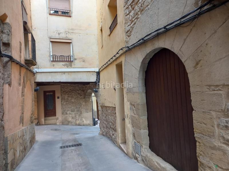 Foto a715dd79-f8d0-408c-84c6-d79da3cea5eb. Masia a Fatarella (La)
