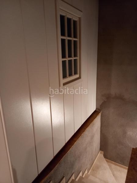 Foto ab949288-2d74-406d-a0db-1570217aa7e7. Masia a Fatarella (La)