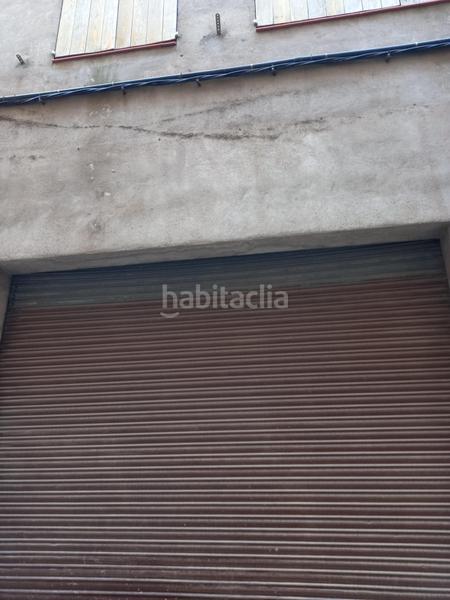 Foto b7565856-094d-437e-8cc9-d3d9730805c8. Masia a Fatarella (La)