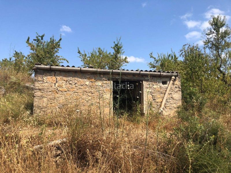 Casas baratas en Terra Alta - habitaclia