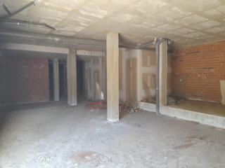 Local Comercial a Móra la Nova. Oportunidad local comercial en mora la nova