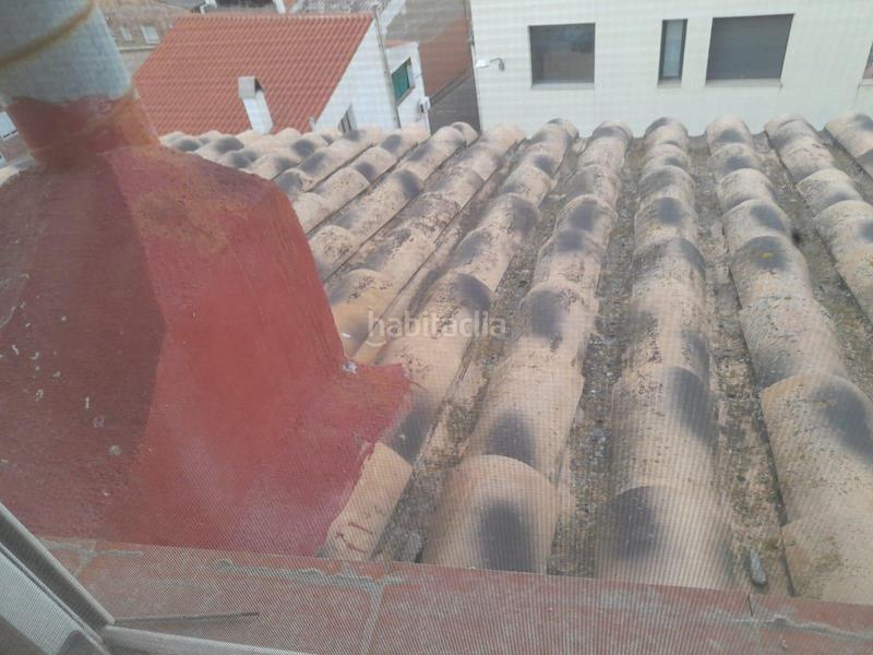 Foto 00d9ec1f-49e3-4f79-a472-1c1dbec62876. Casa amb calefacció aparcament a Ascó