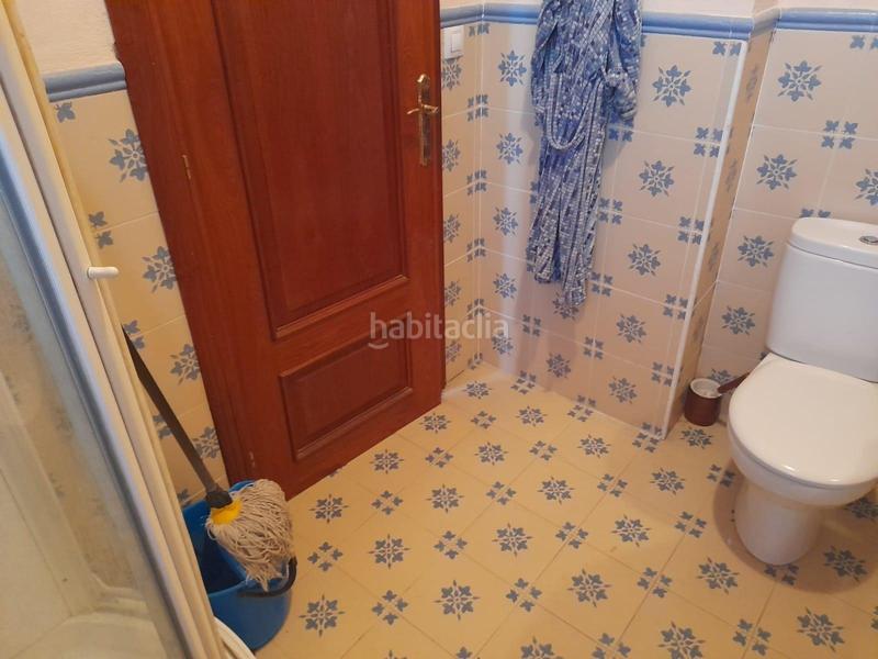 Foto 3176e454-4a7c-40d9-bb74-d2d6f1acddff. Casa amb calefacció aparcament a Ascó