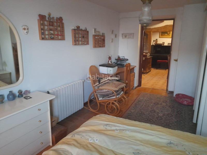 Foto 3fed2146-260c-4d66-b084-6719bd146841. Casa amb calefacció aparcament a Ascó