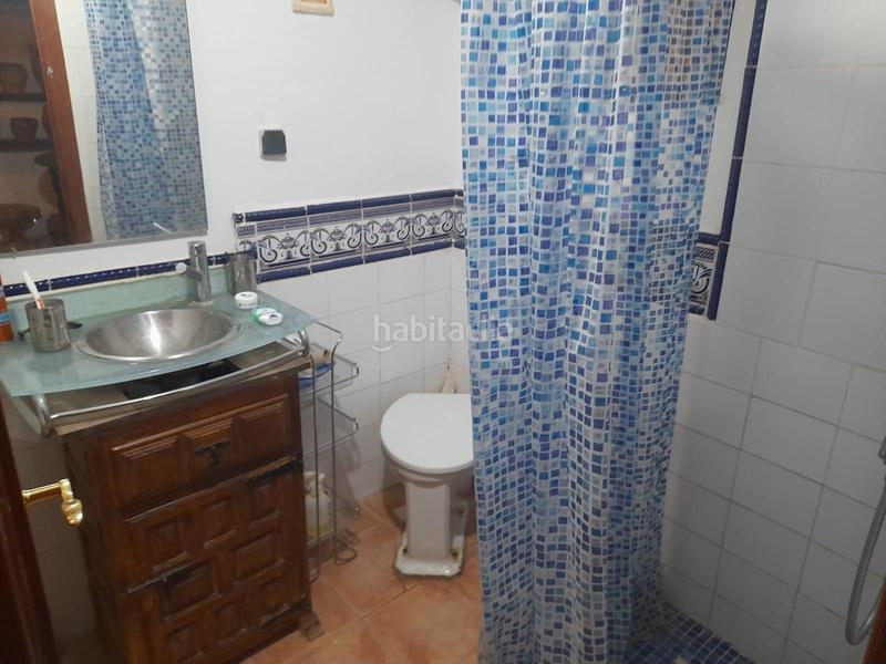 Foto 6e0b488f-c09b-46f9-9598-b0f3c2d84f47. Casa amb calefacció aparcament a Ascó