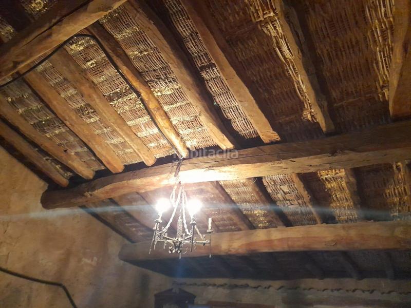 Foto 79963743-71a3-4e66-a4be-8fa7f8c165be. Casa amb calefacció aparcament a Ascó