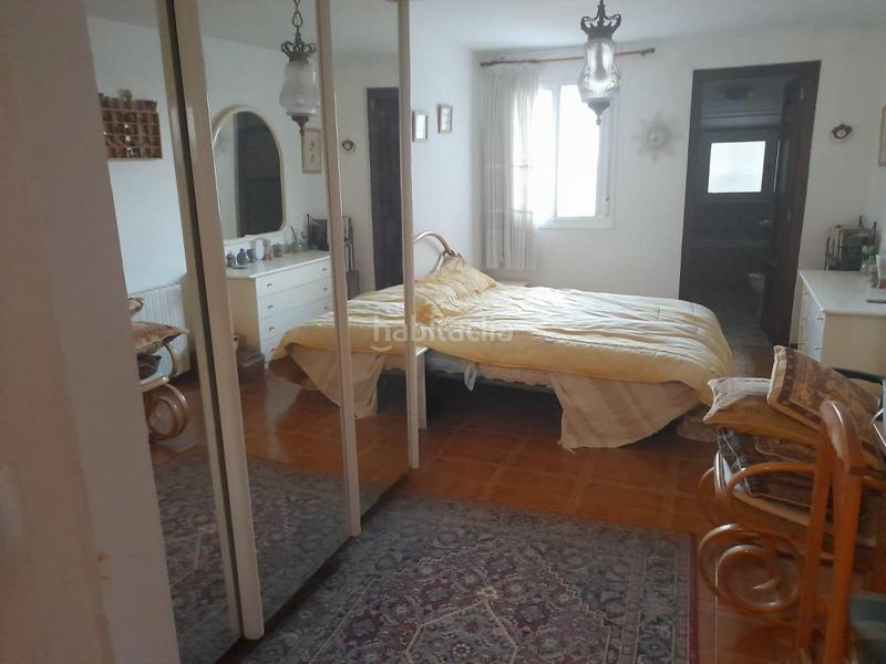 Foto c06ce08f-3891-4692-92e1-99bfb82b183c. Casa amb calefacció aparcament a Ascó