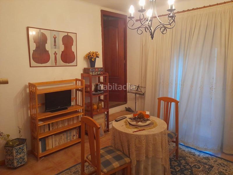 Foto c55d4068-9942-4a54-81e5-772a0ee7a2fc. Casa amb calefacció aparcament a Ascó