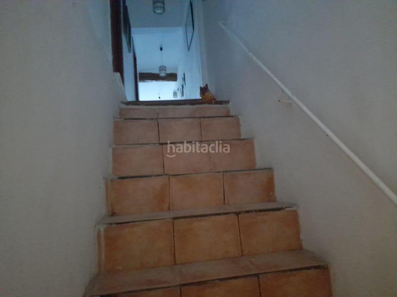 Foto d21a5744-cbf6-4f1e-b803-ad1e07d9d233. Casa amb calefacció aparcament a Ascó