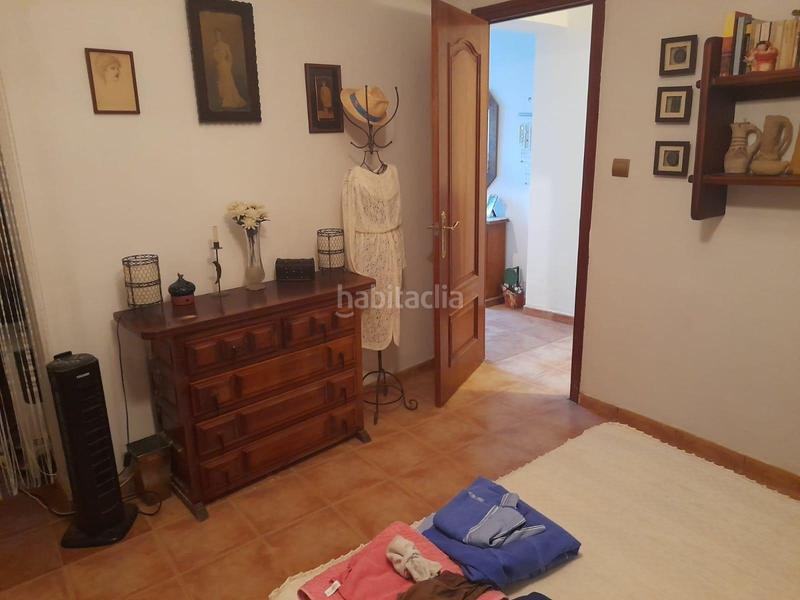 Foto d24741a8-feab-41a6-b882-7c04f308bcbc. Casa amb calefacció aparcament a Ascó