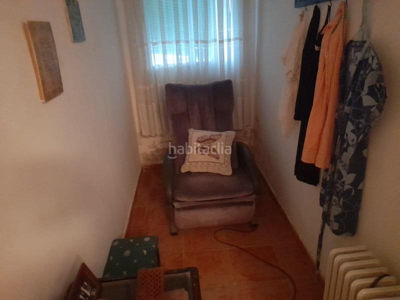 Foto d3be6ea1-984a-490e-9fe0-7863c336e649. Casa amb calefacció aparcament a Ascó