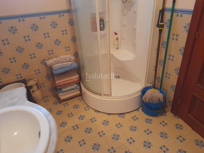 Foto d81e8ec0-e4a7-4544-8ac2-8a813557521f. Casa amb calefacció aparcament a Ascó