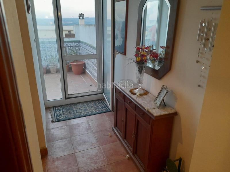 Foto f66f7501-2aed-4e81-acb7-21acad129aaf. Casa amb calefacció aparcament a Ascó