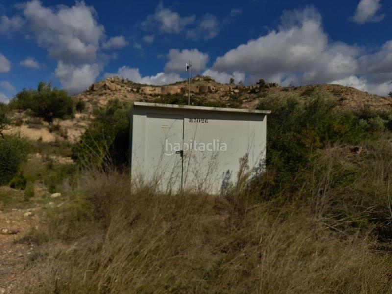 Foto 08f00706-8547-4f5d-bcbf-b75f3c250355. Propriété dans Vinebre