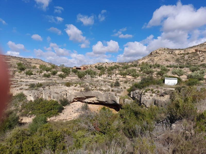 Foto 179bef83-ce62-4272-b96c-02b88c88a764. Propriété dans Vinebre