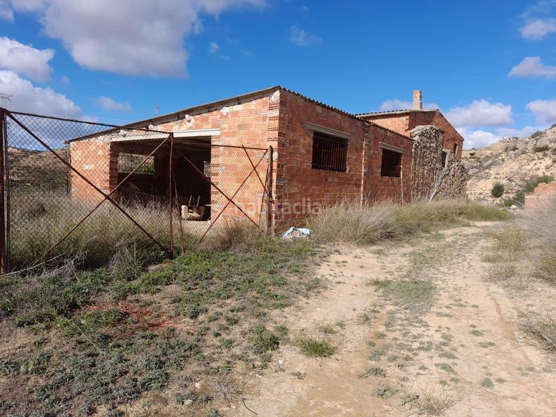 Foto 2c7cab5c-fc99-4b2d-b10b-a26f657858db. Propriété dans Vinebre