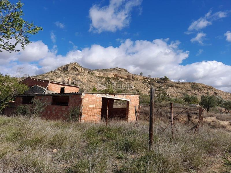 Foto 3fbbb2d1-08c2-44da-a61d-28736fd1ff00. Propriété dans Vinebre