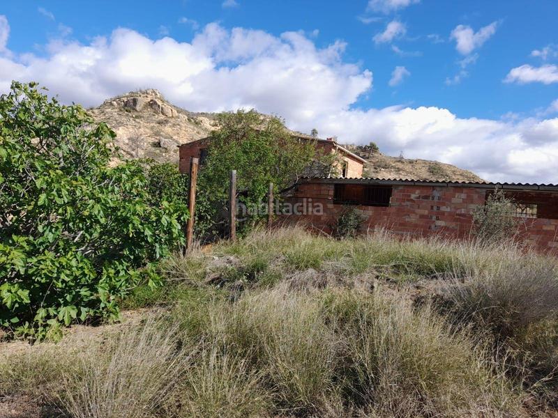 Foto 5fe85dc7-6fbd-4d54-9318-d9a01bd9452a. Propriété dans Vinebre