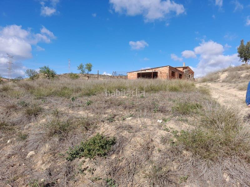 Foto 6150cc64-a08b-4234-a1eb-40dacd0bbd17. Propriété dans Vinebre