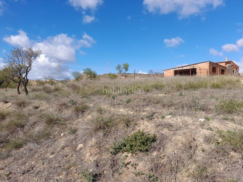 Foto 6460a972-c4dd-4df9-a3cf-a596b29e10e1. Propriété dans Vinebre