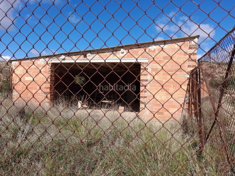 Foto 868596ec-d1bd-447c-9b59-51e193e98ab0. Propriété dans Vinebre