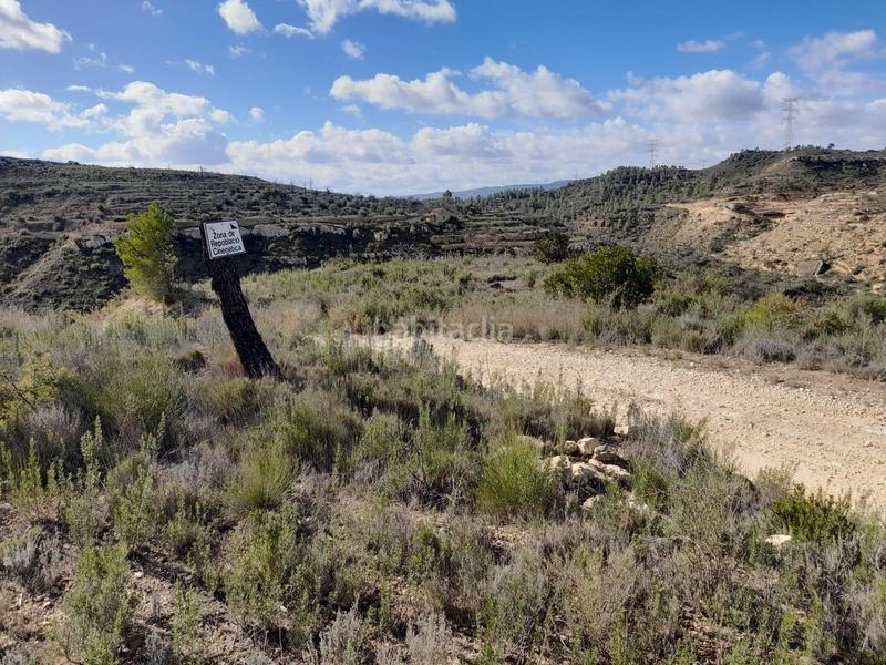 Foto b10b734e-0a0e-4ae2-a11c-81067c225ce9. Propriété dans Vinebre