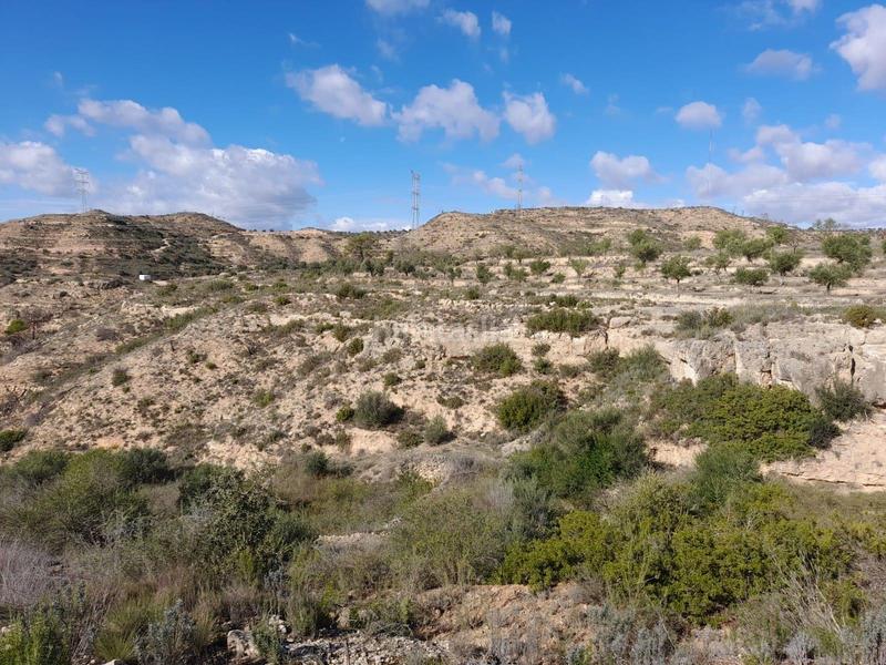 Foto bde73064-3ac9-423b-9940-1f4ffccf276c. Propriété dans Vinebre