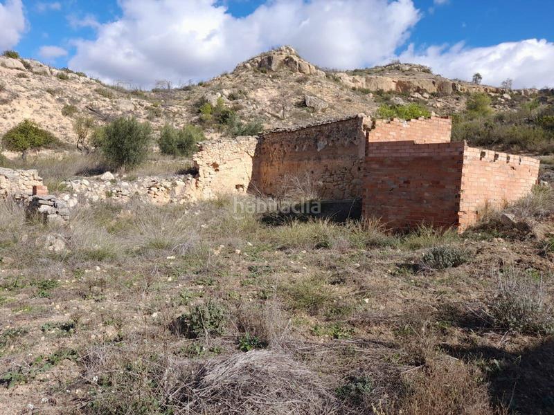 Foto c1338951-b6e4-4a42-8e2d-0d4f598be91b. Propriété dans Vinebre