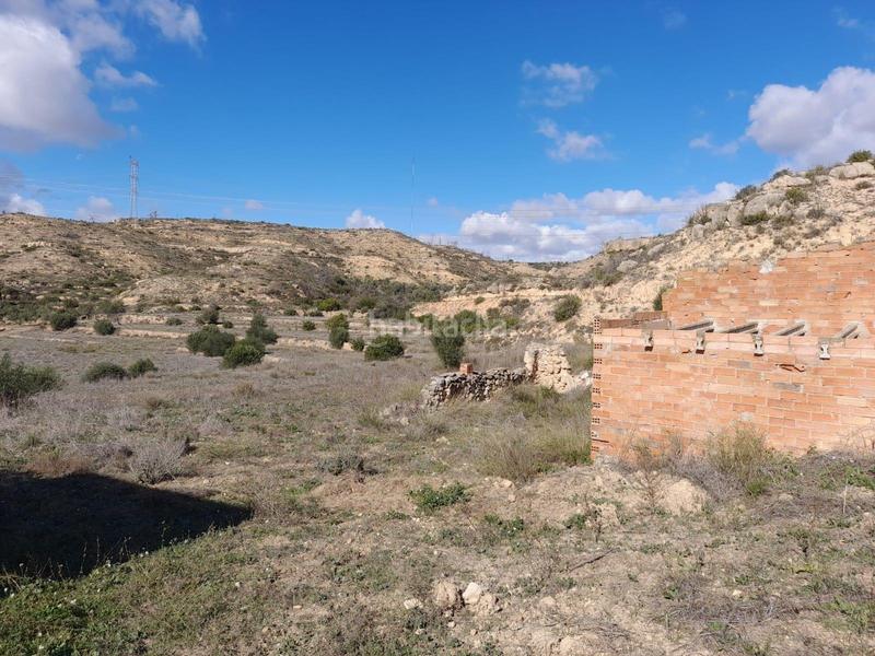 Foto fb42a3b5-4426-44f9-bd95-0fd8029e8a66. Propriété dans Vinebre