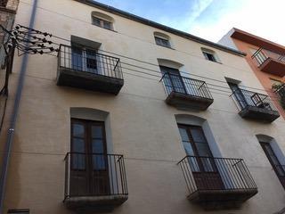 Casa a Carrer santa madrona 55. Oportunidad inversores, gran casa con muchas posibilidades a   r