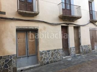 Foto 151b6a7a-e9fe-4bb0-ba54-839cae6c9abc. Casa a carrer santa madrona 55 a Móra d´Ebre