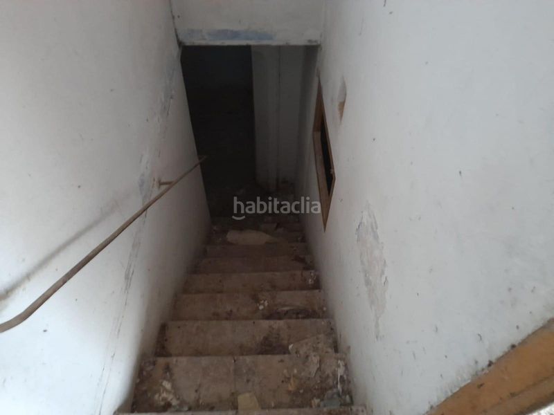 Foto 2b57a606-55a7-4885-94f9-0dceb2c8b4c1. Casa a carrer santa madrona 55 a Móra d´Ebre