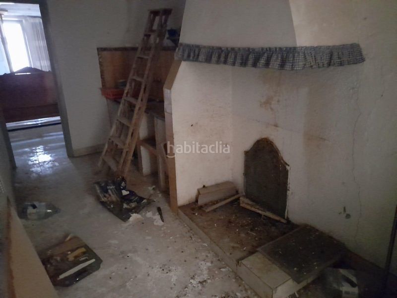 Foto 5a7d1957-8848-4b32-a91f-03021073f630. Casa a carrer santa madrona 55 a Móra d´Ebre