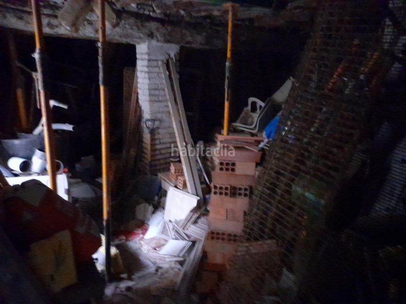 Foto 66f5d7f8-3730-46a8-ab40-872836c70cb8. Casa a carrer santa madrona 55 a Móra d´Ebre