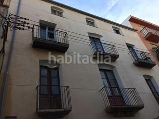 Foto 7655d877-3c6c-4421-9147-90333009cae1. Casa a carrer santa madrona 55 a Móra d´Ebre