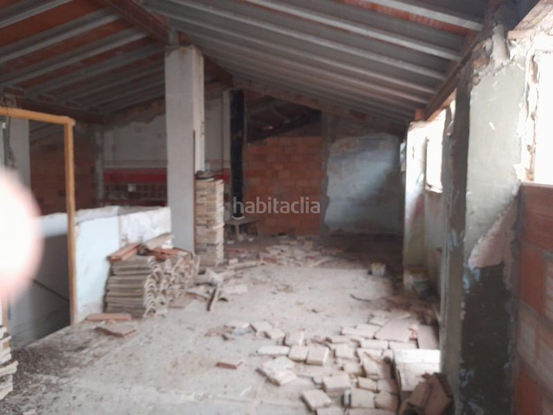 Foto 8374dda4-e5d4-4f24-91f2-9666e807c1b8. Casa a carrer santa madrona 55 a Móra d´Ebre
