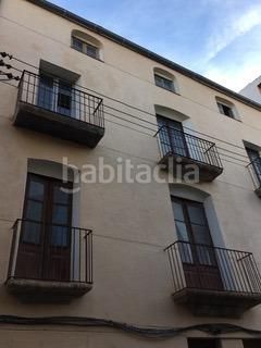 Foto 84bda1f3-e1f3-4b71-90fb-f73fa9efd5ce. Casa a carrer santa madrona 55 a Móra d´Ebre