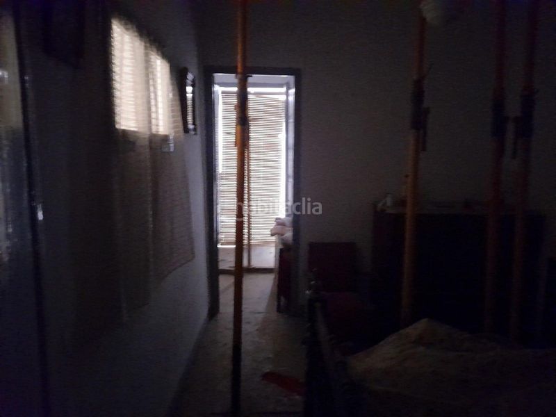 Foto 8a0e75e0-c8e7-4ffd-bc4b-fd5267971944. Casa a carrer santa madrona 55 a Móra d´Ebre