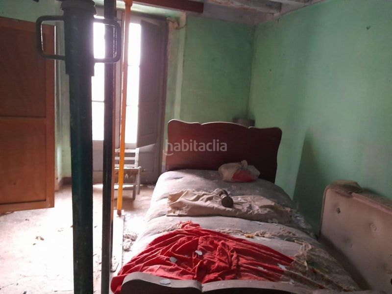 Foto 8df39482-b84b-4045-b537-2e36d55911fa. Casa a carrer santa madrona 55 a Móra d´Ebre