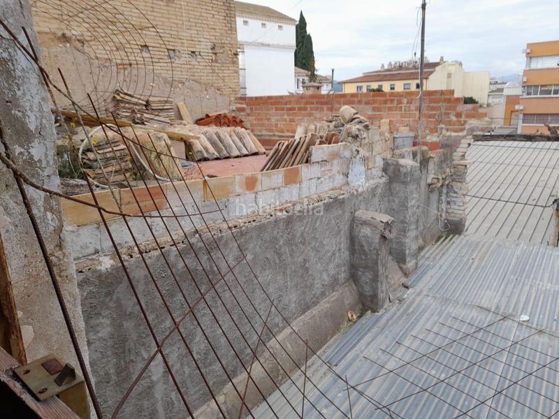 Foto b655c0e8-20c4-4559-905d-edc269ba3b20. Casa a carrer santa madrona 55 a Móra d´Ebre